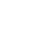 traiteur1