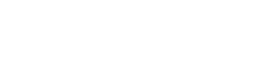 Logo La Ferme du Château