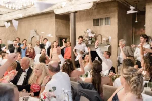 Mariage